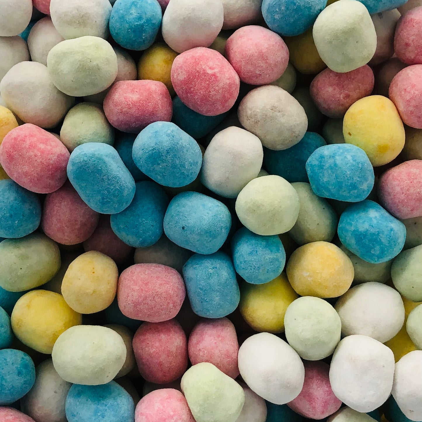 Bonbon Mix 400g