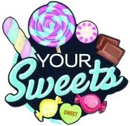 Your Sweets 