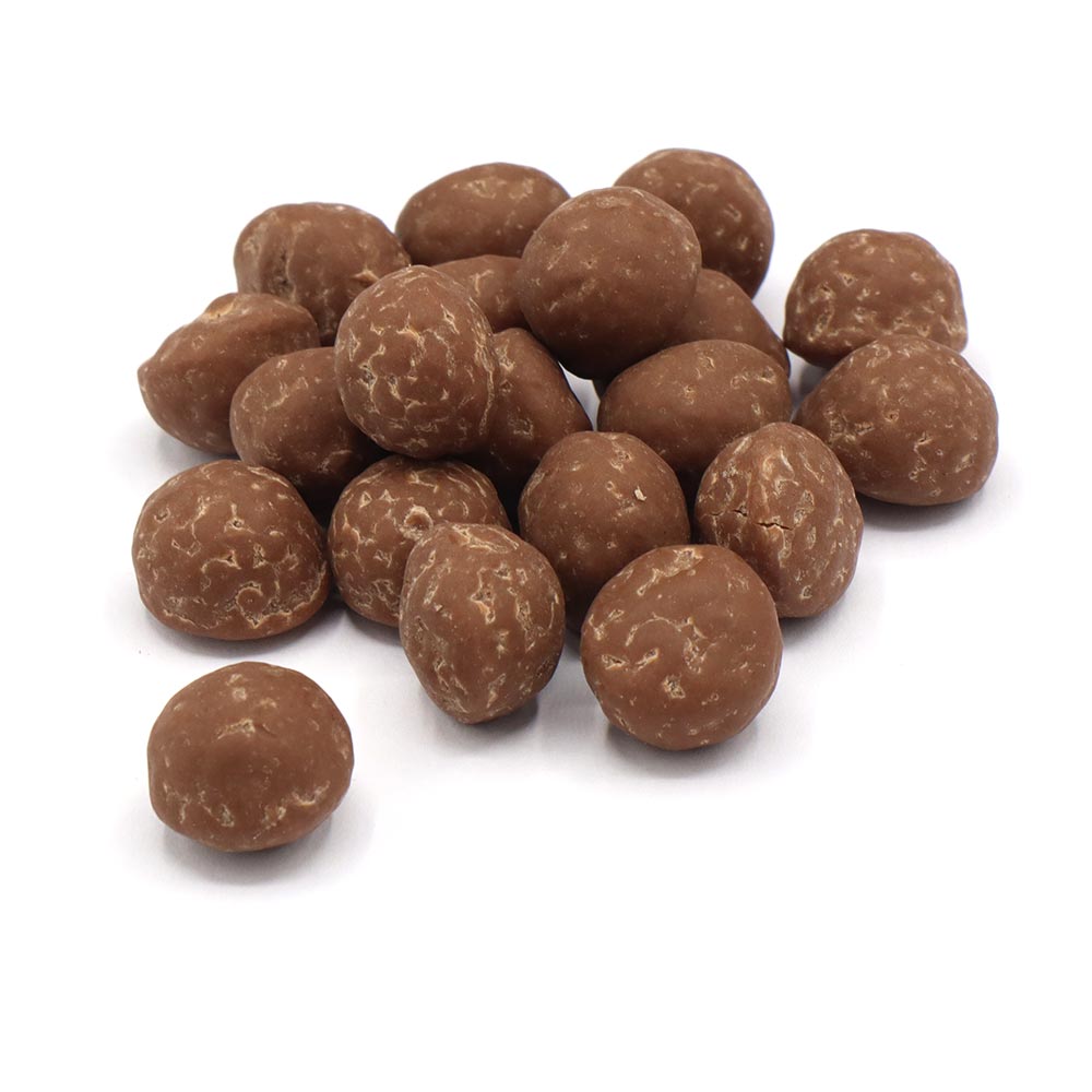 Chewing Nuts 100g