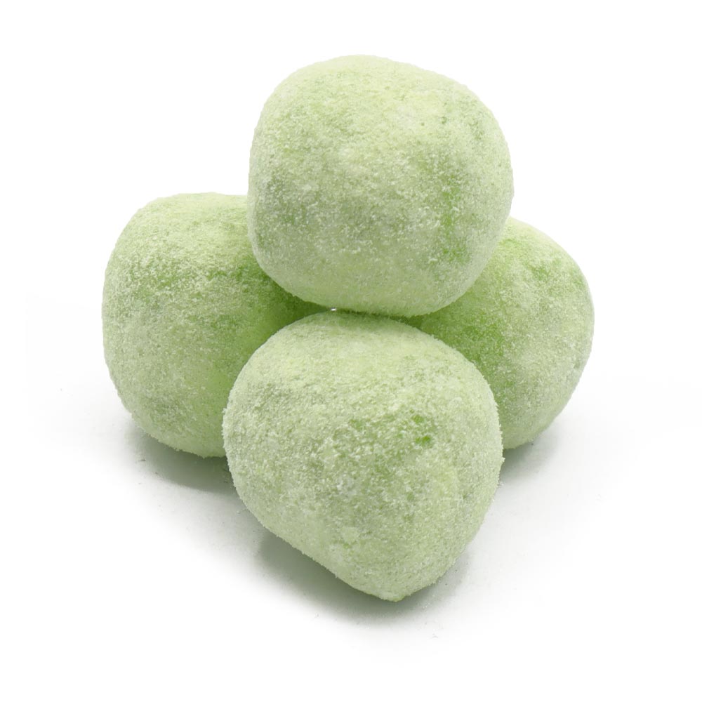 Apple Bonbons 100g